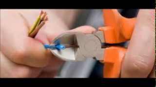 kısıklı elektrikçi ^^0216,497,39,97^^ kaliteli hizmet