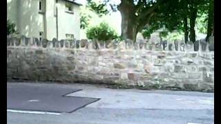 Caerwent