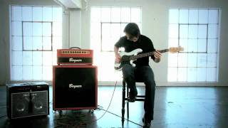 Schecter Official DIAMOND P