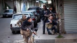 Ирак Сирия война новости ИГИЛ РАШ ПО ЦЕНТРУ ISIL ЭКСКЛЮЗИВ 08.12.2015