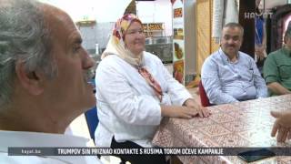 DELEGACIJA BURSE U POSJETI STAROM GRADU (12 07 2017)