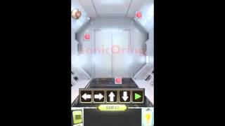 100 Locked Doors 2 Level 16 17 18 19 20 Cheats