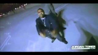 Ya Boy - Banana Boat (Feat. J. Stalin)