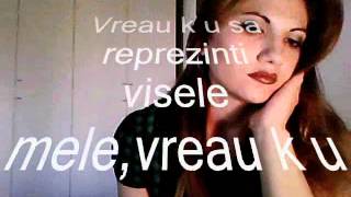 soapte aud in noapte
