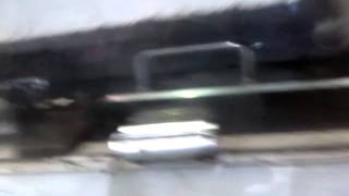 Автоматическая высечка TMZ Unicutter 5000 б/у | ООО Полиграфические машины
