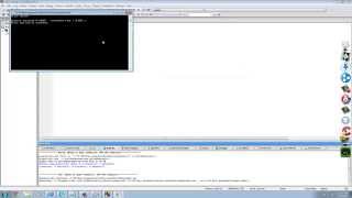 How to install CodeBlocks 13.12 with Compilers [GCC]