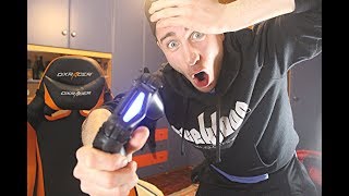 LA MIA MIGLIOR PARTITA IN ASSOLUTO - Fortnite Battle Royale