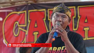 14 CAHAYA DEWA  @  Palabuan Sukahaji Majalengka