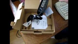 Belkin N150 Wireless Router Review Speed Test & Range Test