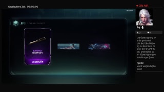 Cod bo3 Pack openinng