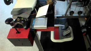 D Link Router as an Access Point MOD