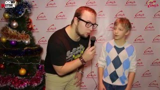 Боулинг-клуб "Сатурн", Череповец, Школьный турнир по боулингу, +79005587340