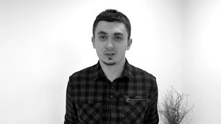 Метод Сильва | Отзыв Антония о тренинге Романа Борсука