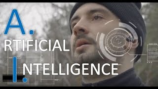 5 A.I. GADGETS That Take You To The Next Level | Gizmo Hub