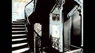 mazzy star-halah