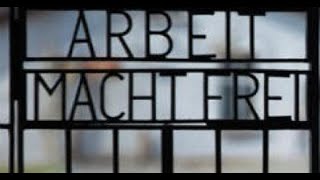 Чем дальше Катастрофа - тем больше антисемитизма?