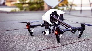 5 самых ДОРОГИХ ДРОНОВ в мире |Квадрокоптер с камерой