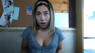 How to sell panties online ? - Panty.com