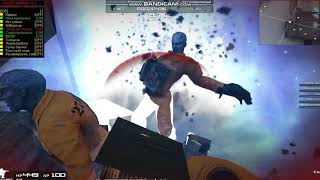 чит на Combat Arms Ru 2019 hack