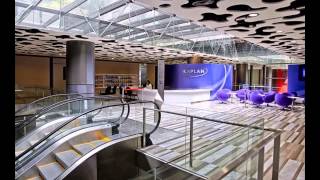 Có nên đi du học trường đại học Kaplan Singapore, lý do nên du học Đại học Kaplan Singapore