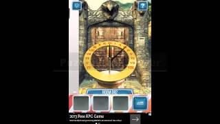 100 Doors Escape Level 61 62 63 64 65 Walkthrough Cheats