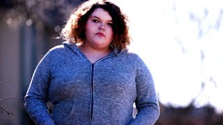 “My 15-Year-Old Daughter is Facing a Felony Charge for Distributing Child Pornography”