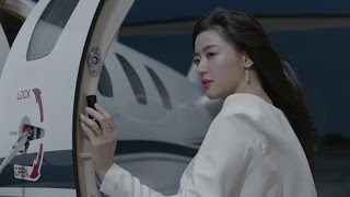 [헤라 무비] LOVE ALL, TAKE ALL or LOSE ALL_60초
