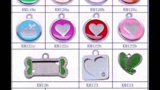 keychain charms wholesale,keychain pendant wholesale,dog charm,dog pendant