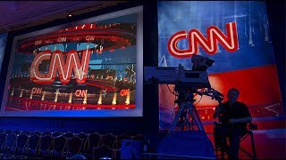 CNN retracts shaky reporting on Russian collusion