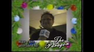 KTVO Christmas Greetings