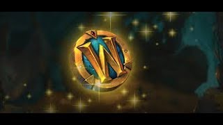 World of Warcraft: Battle for Azeroth 8.1 .Можно ли нафармить на подписку ?Заработок в БФА