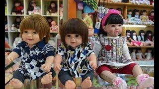 ‘Cậu bé vàng’ Kuman Thong: Linh hồn trẻ thơ – là ‘thần tài’ hay NUÔI MA trong nhà?