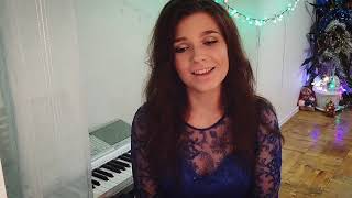 Алиса Супронова - Мне нравится, что Вы больны не мной (из к/ф «Ирония судьбы»)