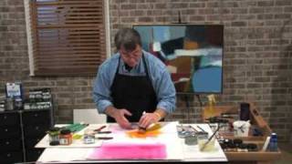 How to Use Drying Retarder