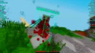 Чит на VimeWorld crack postal 2 [ 24.07.2016 ] NOFIX