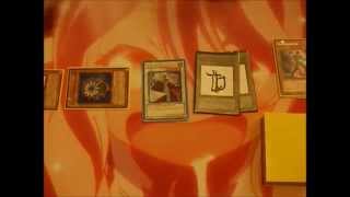 YuGiOhDragon's Quasar - YuGiOh Deck Feature Oktober 2014