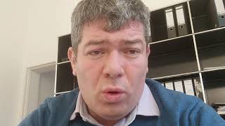 Продолжительность аренды квартир в Германии. Недвижимость в Германии.