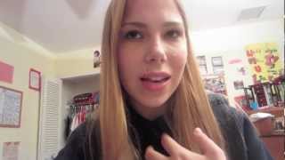 Why I am Liberal and Christian
