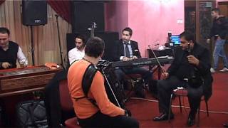 Marian Mexicanu Regele Acordionistilor la Craiova 8.11.2011