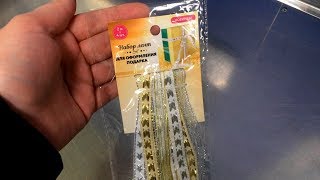 ПРИКОЛЬНЫЕ НОВИНКИ ФИКС ПРАЙС?ОБЗОР ПОЛОЧЕК