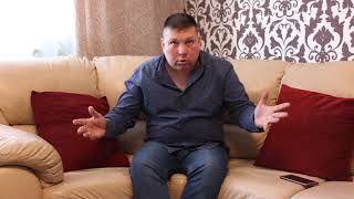 Анекдот про черта и олигарха Супер! До слез!