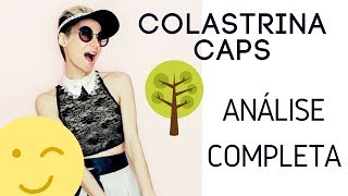 Colastrina Caps Funciona Assista e se Surpreenda!