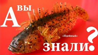Как сделать силикон