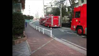 ハイパーレスキュー