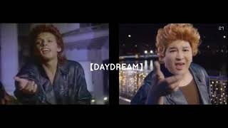 ★【Lιsτεη & Wατch】Luis Miguel & SuperJunior一 Ahora te Puedes Marchar ★