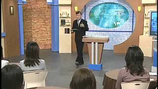 EBS 무릎학교 - 사회, 문화를 올바르게 보는 방법은 무엇일까?_#001
