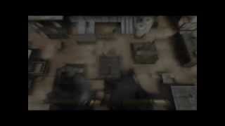 Classified Teaser Trailer