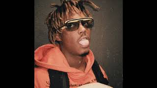 [FREE] Juice WRLD Type Beat 2019 "FRUIT" - Prod. Bandit Beats