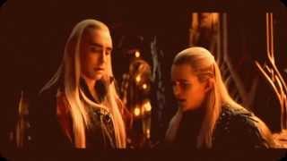 THRANDUIL - Sempiternal