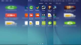 How To Install Xapk File on Android Mobiles | XAPK Installer